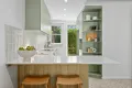 Property photo of 8/86 Anzac Park Campbell ACT 2612