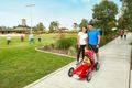 Property photo of 56 Power Ridge Oran Park NSW 2570