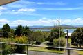 Property photo of 36 Orama Crescent Orient Point NSW 2540