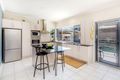 Property photo of 24 Brentwood Avenue Mooloolaba QLD 4557