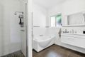 Property photo of 17 Countryview Court Bli Bli QLD 4560