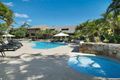 Property photo of 39/388 David Low Way Peregian Beach QLD 4573