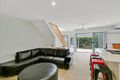 Property photo of 16/1 Regatta Boulevard Wurtulla QLD 4575