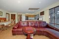 Property photo of 1 Citrus Street Vermont South VIC 3133