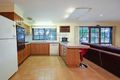 Property photo of 1 Citrus Street Vermont South VIC 3133