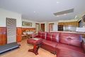 Property photo of 1 Citrus Street Vermont South VIC 3133
