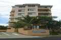 Property photo of 6-8 Endeavour Parade Tweed Heads NSW 2485