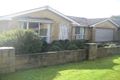 Property photo of 4 Avery Street Port Fairy VIC 3284