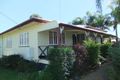 Property photo of 39 George Street Kalbar QLD 4309
