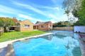 Property photo of 16 Laurence Avenue Turramurra NSW 2074