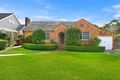 Property photo of 16 Laurence Avenue Turramurra NSW 2074