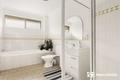 Property photo of 18/27-33 Addlestone Road Merrylands NSW 2160