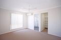 Property photo of 36 Huron Crescent Andergrove QLD 4740