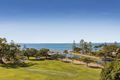 Property photo of 207/11 Fox Street Wynnum QLD 4178