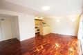 Property photo of 308D/780 Bourke Street Redfern NSW 2016