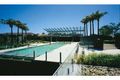 Property photo of 102/11 Railway Street Chatswood NSW 2067