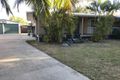 Property photo of 25 Pelican Street Slade Point QLD 4740