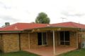 Property photo of 2 Alaqua Court Beaudesert QLD 4285