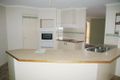 Property photo of 2 Alaqua Court Beaudesert QLD 4285