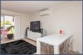 Property photo of 14 Marie Dalley Street Gungahlin ACT 2912