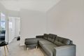 Property photo of 16/1 Regatta Boulevard Wurtulla QLD 4575