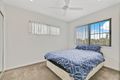 Property photo of 16/1 Regatta Boulevard Wurtulla QLD 4575