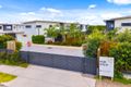 Property photo of 16/1 Regatta Boulevard Wurtulla QLD 4575