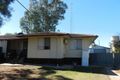 Property photo of 3 Paddick Street Berri SA 5343