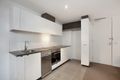 Property photo of 3/233 Dandenong Road Windsor VIC 3181