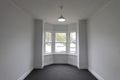 Property photo of 166 Denison Street Hamilton NSW 2303