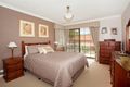 Property photo of 8 Mosman Place Barden Ridge NSW 2234