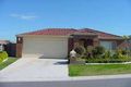 Property photo of 65 Coventry Circuit Carindale QLD 4152