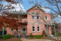 Property photo of 84 Moulder Street Orange NSW 2800