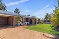 Property photo of 16 Lawrence Way Millars Well WA 6714