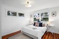 Property photo of 15 Bourrelet Street Tarragindi QLD 4121