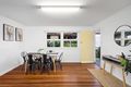 Property photo of 15 Bourrelet Street Tarragindi QLD 4121