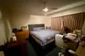 Property photo of 16 Wondah Street Cobram VIC 3644