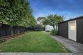 Property photo of 38 Willesden Road Hughesdale VIC 3166