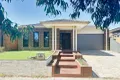 Property photo of 16 Corringa Way Craigieburn VIC 3064