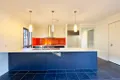 Property photo of 16 Corringa Way Craigieburn VIC 3064