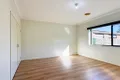 Property photo of 16 Corringa Way Craigieburn VIC 3064