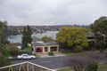 Property photo of 6/1 Elgin Street Woolwich NSW 2110