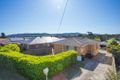 Property photo of 220 Mathieson Street Bellbird NSW 2325