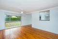 Property photo of 220 Mathieson Street Bellbird NSW 2325