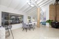 Property photo of 16 Dawson Avenue Forrestfield WA 6058