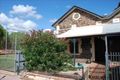 Property photo of 1/107 Cremorne Street Malvern SA 5061