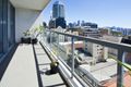 Property photo of 1305/3 Kings Cross Road Darlinghurst NSW 2010