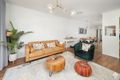 Property photo of 111/85 Palm Meadows Drive Carrara QLD 4211