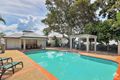 Property photo of 111/85 Palm Meadows Drive Carrara QLD 4211