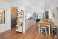 Property photo of 111/85 Palm Meadows Drive Carrara QLD 4211